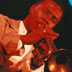 Roy Hargrove 445 22